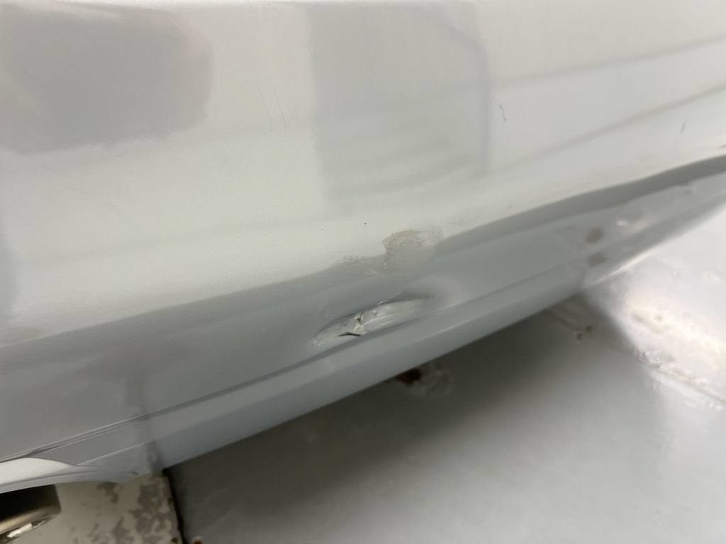 2007 Nissan Altima 3.5 SL
