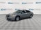 2007 Nissan Altima 3.5 SL