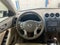 2010 Nissan Altima 3.5 SR