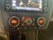 2010 Nissan Altima 3.5 SR