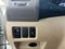 2010 Nissan Altima 3.5 SR