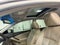 2010 Nissan Altima 3.5 SR