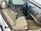 2010 Nissan Altima 3.5 SR