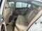 2010 Nissan Altima 3.5 SR