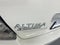 2010 Nissan Altima 3.5 SR