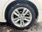 2010 Nissan Altima 3.5 SR