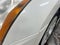 2010 Nissan Altima 3.5 SR