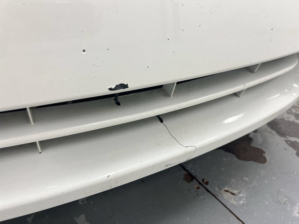 2010 Nissan Altima 3.5 SR