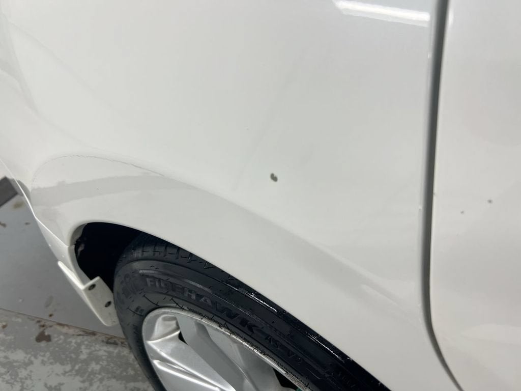 2010 Nissan Altima 3.5 SR