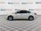 2010 Nissan Altima 3.5 SR