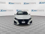 2024 Nissan Altima 2.5 SL