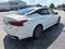 2024 Nissan Altima 2.5 SL
