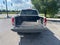 2013 Nissan Frontier S