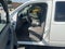 2013 Nissan Frontier S