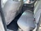 2016 Nissan Frontier SL