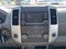 2016 Nissan Frontier SL