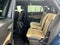 2021 Volkswagen Atlas Cross Sport 3.6L V6 SEL