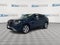 2021 Volkswagen Atlas Cross Sport 3.6L V6 SEL