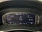 2022 Volkswagen Atlas Cross Sport 2.0T SEL R-Line