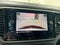 2022 Volkswagen Atlas Cross Sport 2.0T SEL R-Line