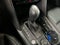 2022 Volkswagen Atlas Cross Sport 2.0T SEL R-Line