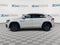 2022 Volkswagen Atlas Cross Sport 2.0T SEL R-Line