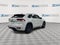 2022 Volkswagen Atlas Cross Sport 2.0T SEL R-Line