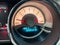 2012 Ford Mustang V6 Premium