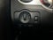 2012 Ford Mustang V6 Premium