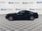 2012 Ford Mustang V6 Premium