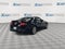 2012 Ford Mustang V6 Premium