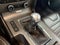 2013 Ford Mustang GT