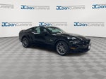 2013 Ford Mustang GT