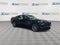 2013 Ford Mustang GT