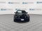 2013 Ford Mustang GT