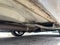 2006 Dodge Charger R/T