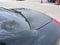 2006 Dodge Charger R/T