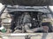 2006 Dodge Charger R/T
