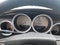 2006 Dodge Charger R/T