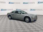 2005 Chrysler 300 300 Touring