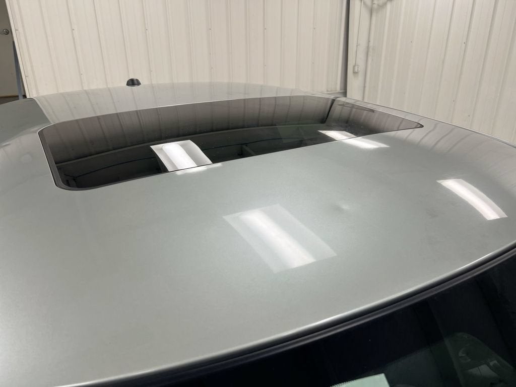 2005 Chrysler 300 300 Touring