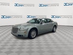 2005 Chrysler 300 300 Touring