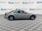 2005 Chrysler 300 300 Touring