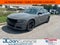 2017 Dodge Charger SE