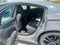 2017 Dodge Charger SE