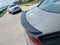 2017 Dodge Charger SE