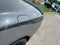 2017 Dodge Charger SE