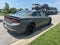 2017 Dodge Charger SE