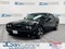 2013 Dodge Challenger SRT8