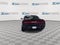 2013 Dodge Challenger SRT8